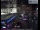 Webcam in London, 0.7 mi away