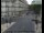 Webcam in London, 1.7 km entfernt