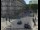 Webcam in London, 3.3 km entfernt
