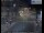 Webcam in London, 23.9 km