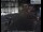 Webcam in Londra, 2 km
