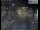 Webcam in London, 75.2 km