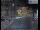 Webcam in Londres, 23.9 km