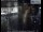 Webcam in London, 0.7 mi away
