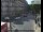 Webcam in London, 0.7 mi away