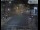 Webcam in London, 30.9 mi away