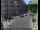 Webcam in Londra, 43.6 km