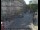 Webcam in London, 2 km entfernt