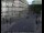 Webcam in Londra, 51.8 km