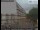 Webcam in London, 0.9 mi away