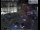 Webcam in Londra, 5.2 km