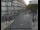 Webcam in London, 85.8 km entfernt
