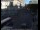 Webcam in London, 25.7 km entfernt