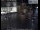 Webcam in London, 0.4 mi away