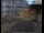 Webcam in Londra, 95.9 km