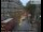 Webcam in London, 0.7 mi away