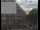 Webcam in Londra, 0.3 km