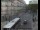 Webcam in London, 0.4 mi away