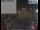 Webcam in London, 0.1 mi away