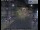 Webcam in Londra, 0.3 km