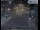 Webcam in London, 0.7 mi away