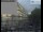 Webcam in London, 23.1 mi away