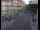 Webcam in Londra, 12.5 km