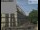 Webcam in London, 0.7 mi away