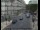 Webcam in London, 0.7 mi away