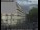 Webcam in London, 0.7 mi away