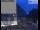 Webcam in London, 0.8 mi away