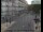 Webcam in London, 0.7 mi away