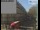 Webcam in Londres, 3.3 km