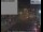 Webcam in London, 1 km entfernt