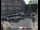Webcam in London, 30.1 mi away