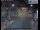 Webcam in London, 0.7 mi away