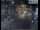 Webcam in London, 1.9 km entfernt