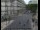 Webcam in London, 1.6 km entfernt