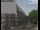 Webcam in London, 2 mi away