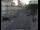 Webcam in London, 0.1 mi away