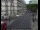 Webcam in London, 0.7 mi away