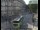 Webcam in London, 30.1 mi away