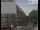 Webcam in London, 2 km entfernt