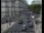 Webcam in London, 0.7 mi away