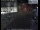 Webcam in London, 1.4 km entfernt