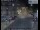 Webcam in London, 0.7 mi away
