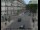 Webcam in Londra, 2 km