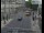 Webcam in London, 0.9 mi away