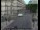 Webcam in London, 0.7 mi away