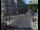 Webcam in Londra, 75.4 km